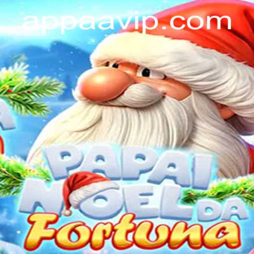 Unraveling the Magic of PapaiNoeldaFortuna and the Gateway: aavip PH Login