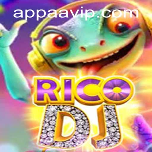 Exploring the Exciting World of RicoDJ: A Comprehensive Guide to Game Mechanics and Strategies