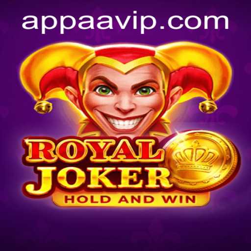 Exploring the Dynamic World of Royaljoker: A Comprehensive Introduction to AAVIP PH Login