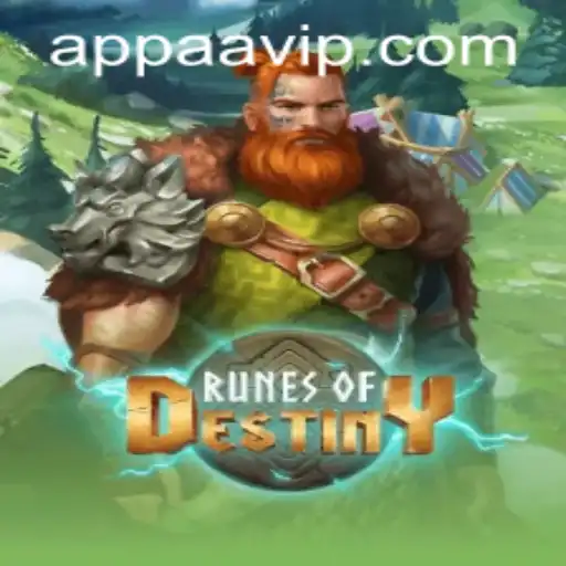 Exploring the Vast World of RunesOfDestiny: A Gamer's Guide