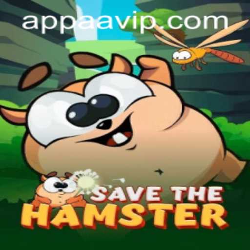 Discover the Exciting and Challenging World of SavetheHamster