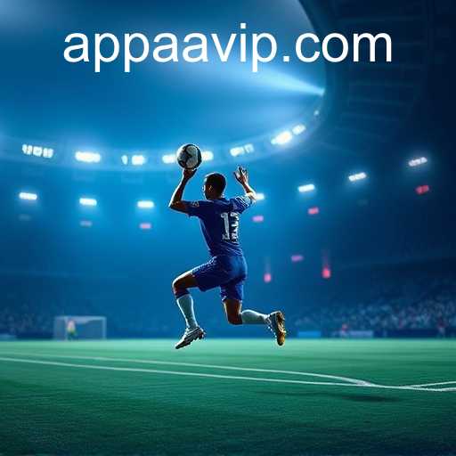 Sports and the Digital Age: The Rise of Aavip PH Login