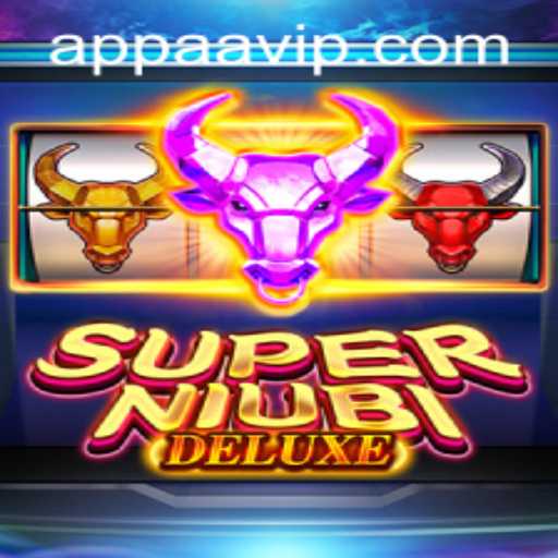 Exploring the Thrills of SuperNiubiDeluxe: The Ultimate Gaming Experience