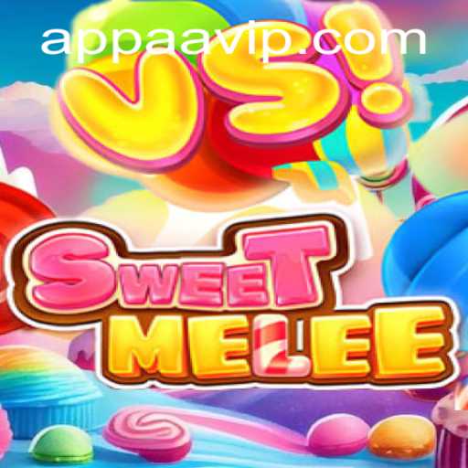 SweetMelee: A Journey into the Enchanting World of Adventure and Skill