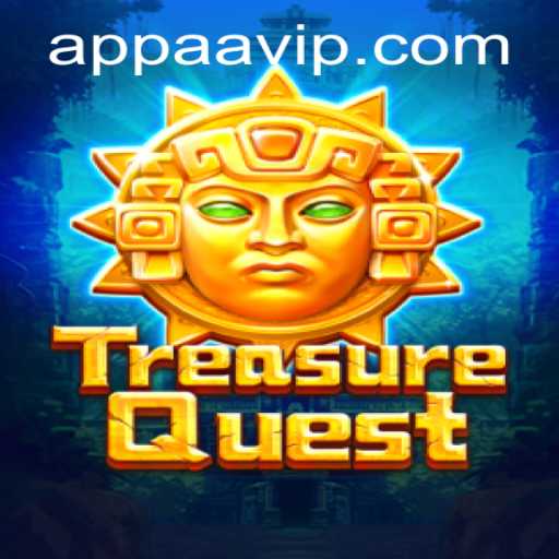 Exploring TreasureQuest: A Comprehensive Guide on the Game and aavip PH Login