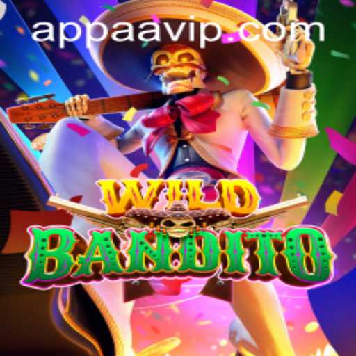 WildBandito: A Thrilling Adventure in the World of Online Gaming
