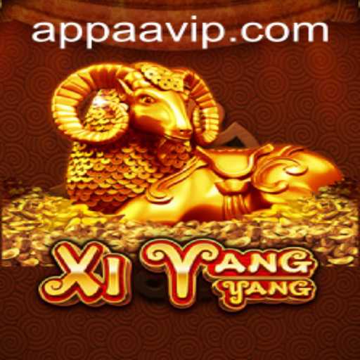 Exploring the World of XiYangYang: A Complete Guide