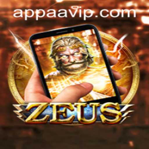 Exploring the Mythical World of ZeusM and Accessing AAVIP PH Login